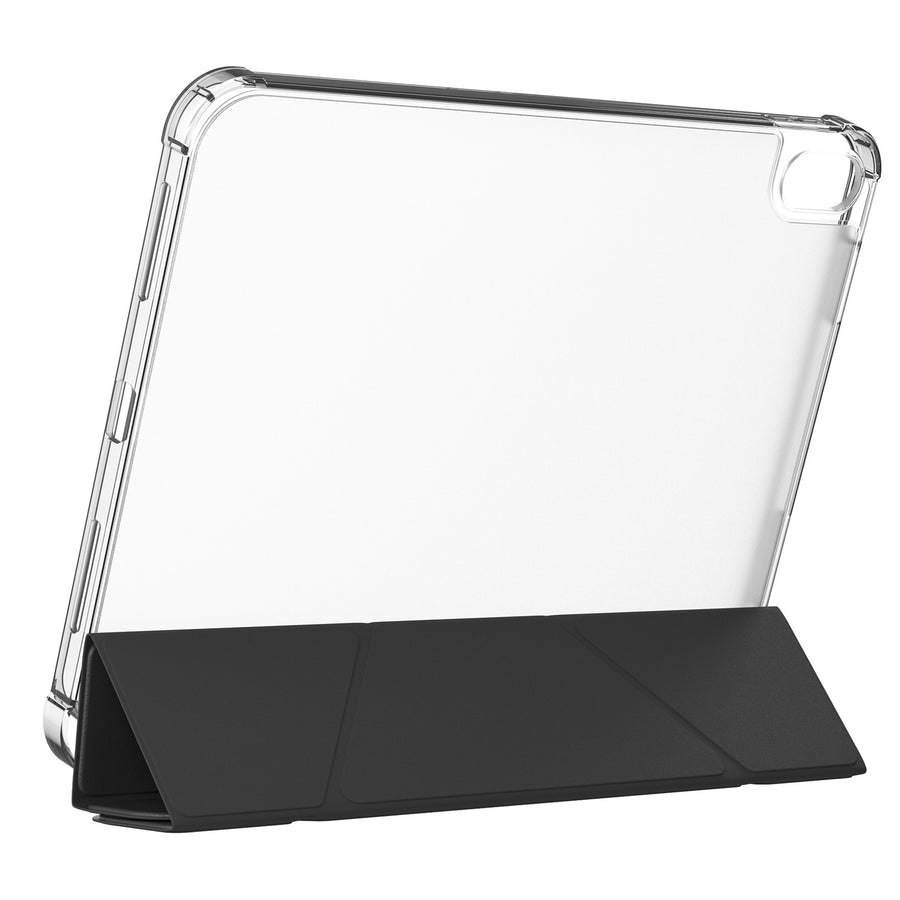 ZAGG Hamption Folio Case for iPad 11" A16  &  10th Gen 10.9"