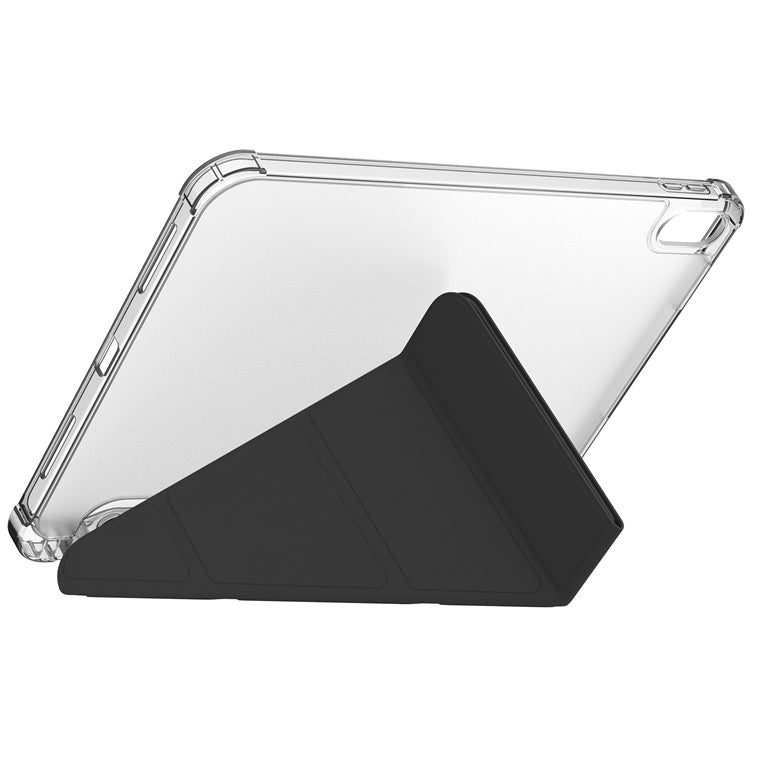 ZAGG Hamption Folio Case for iPad 11" A16  &  10th Gen 10.9"