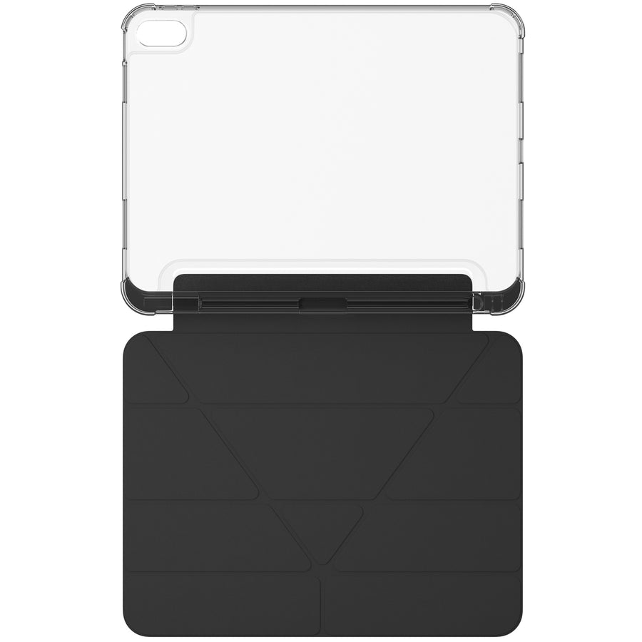 ZAGG Hamption Folio Case for iPad 11" A16  &  10th Gen 10.9"