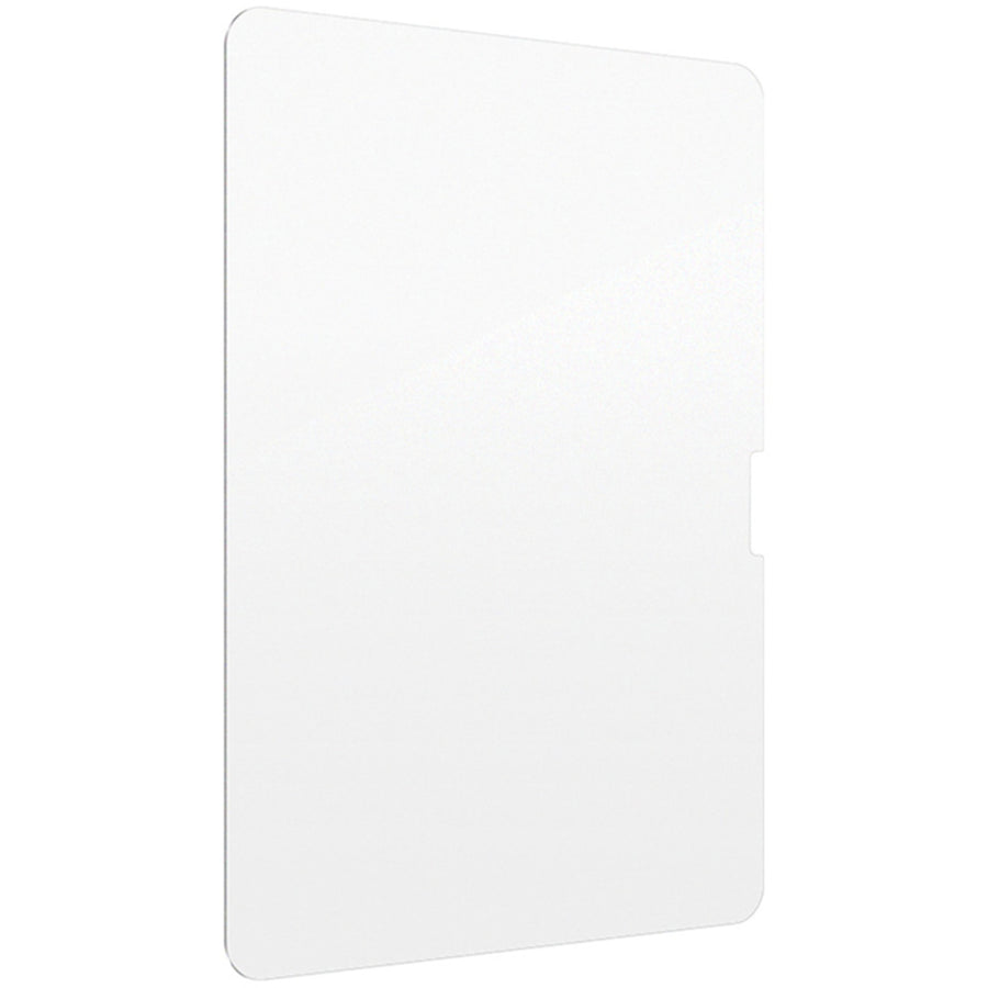 ZAGG Fusion Canvas (simulierte Papiertextur) Displayschutzfolie für Apple iPad Air 11" (M4/M3/M2)