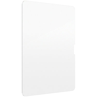 ZAGG Fusion Canvas (simulierte Papiertextur) Displayschutzfolie für Apple iPad Pro 11" (M5/M4) Nur