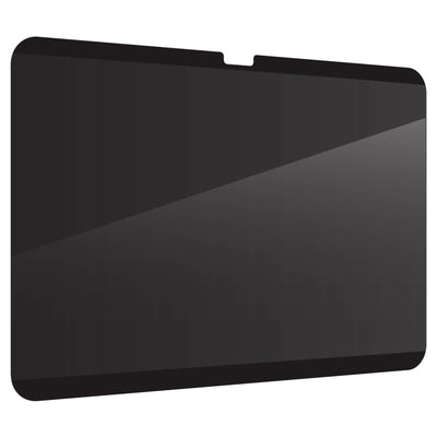100320528 - ZAGG-Removable Privacy-Apple-MacBook Air 13 (M4)-FG-CLR