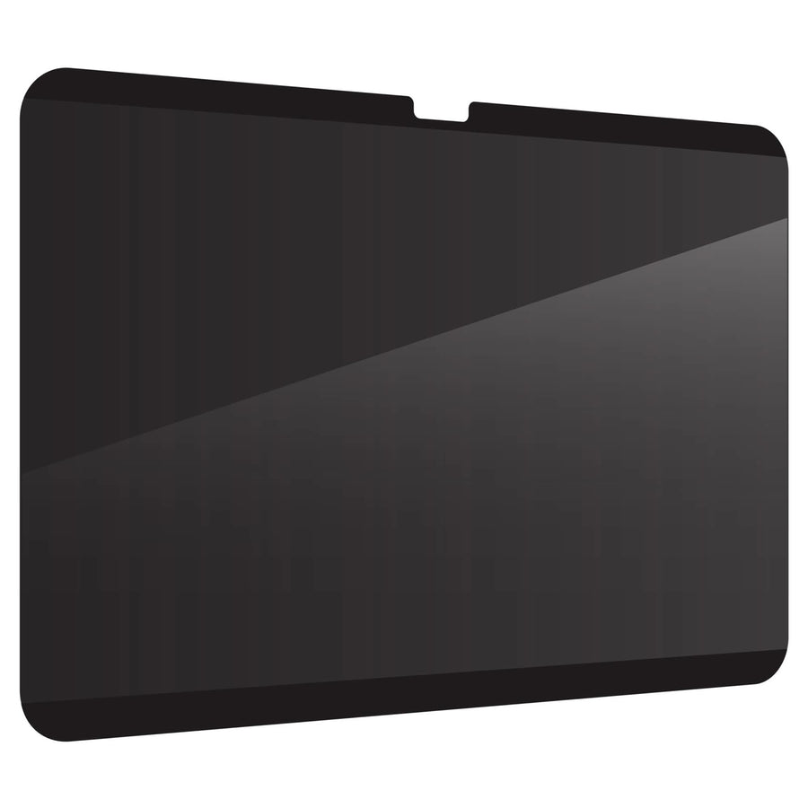 100320528 - ZAGG-Removable Privacy-Apple-MacBook Air 13 (M4)-FG-CLR