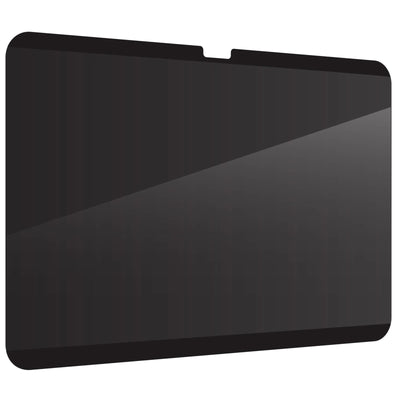 100320530 - ZAGG Removable 2-Wege Blickschutzfilter, Apple MacBook Pro 14 (M5/M4)