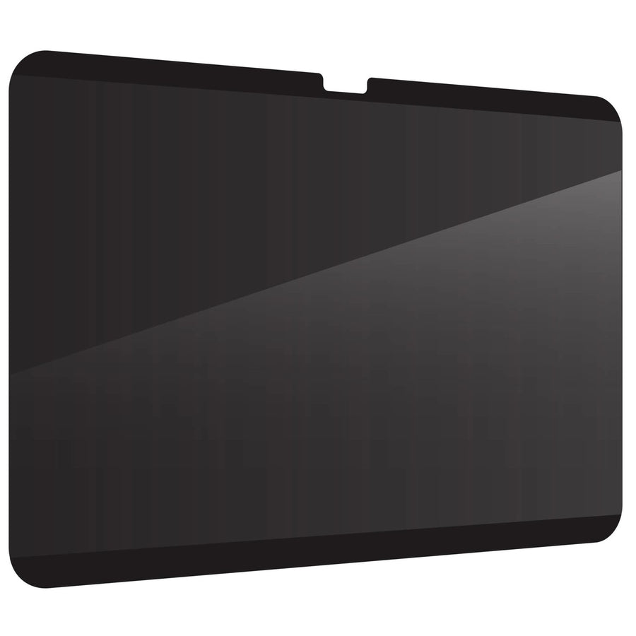 100320530 - ZAGG Removable 2-Way Privacy Filter, Apple MacBook Pro 14 (M5/M4)