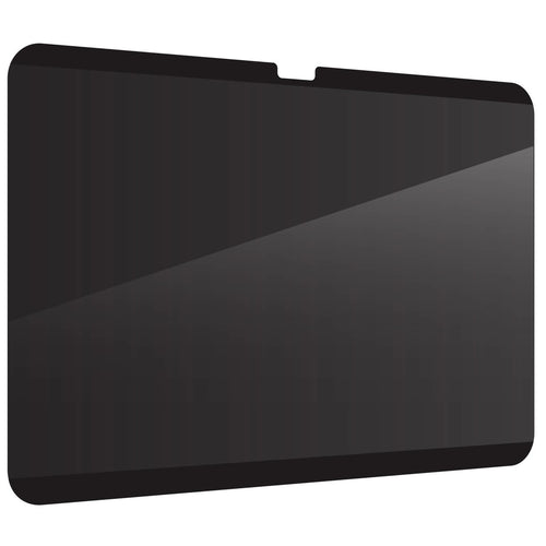 100320530 - ZAGG Removable 2-Wege Blickschutzfilter, Apple MacBook Pro 14 (M5/M4)