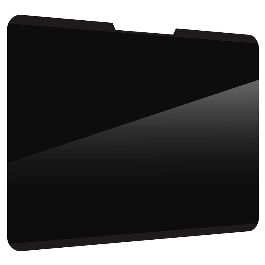 100320533 - ZAGG-Removable Privacy-Universal-Laptop-14" (16:10)-FG-CLR