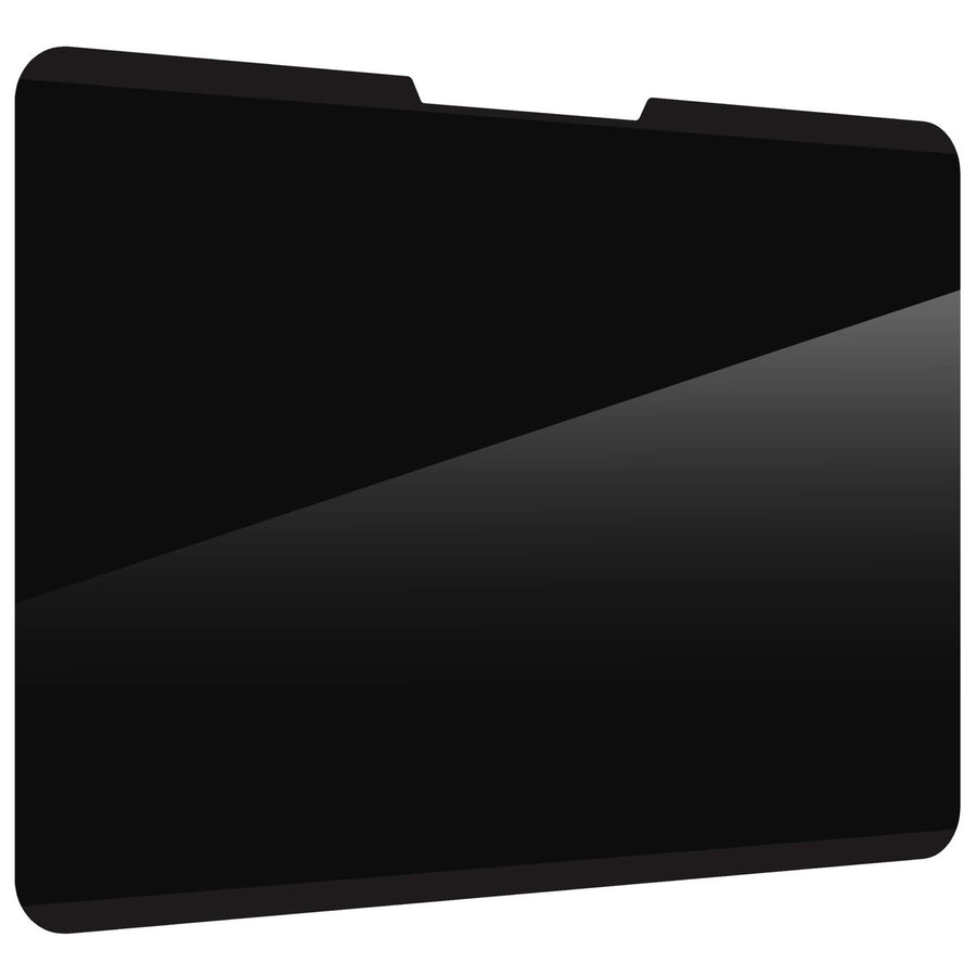 100320534 - ZAGG-Removable Privacy-Universal-Laptop-15.6" (16:9)-FG-CLR