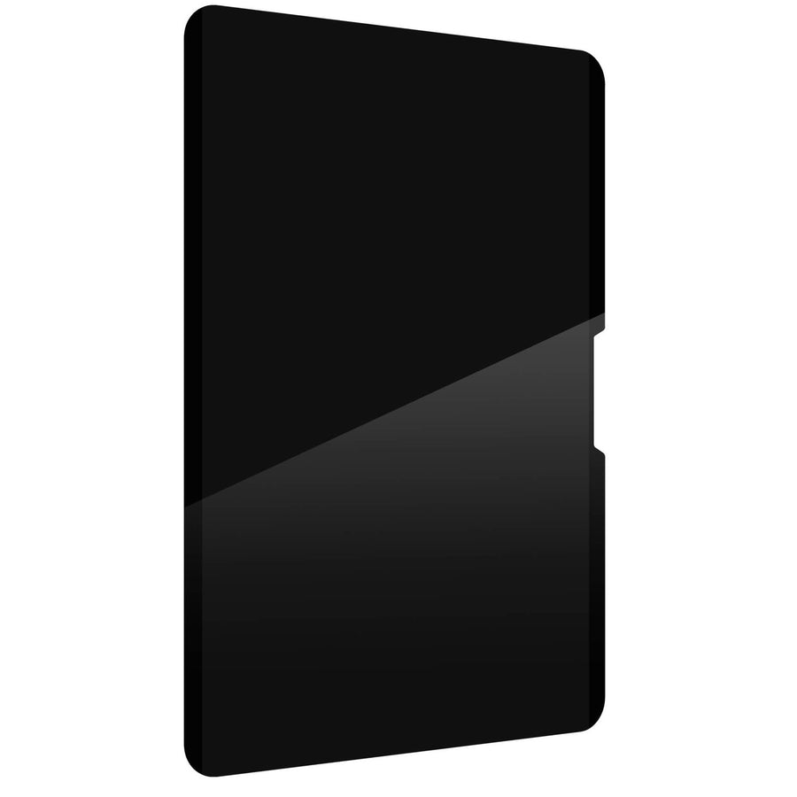 100320688 - ZAGG-Removable Privacy-Apple-iPad (A16/Gen10)-FG-CLR