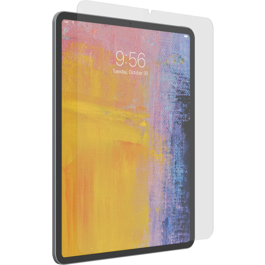 Zagg InvisibleShield Glass+ iPad Pro 12.9" 2018
