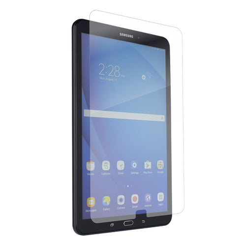 Zagg InvisibleShield Glass+ Samsung Tab A 10.1" 2019