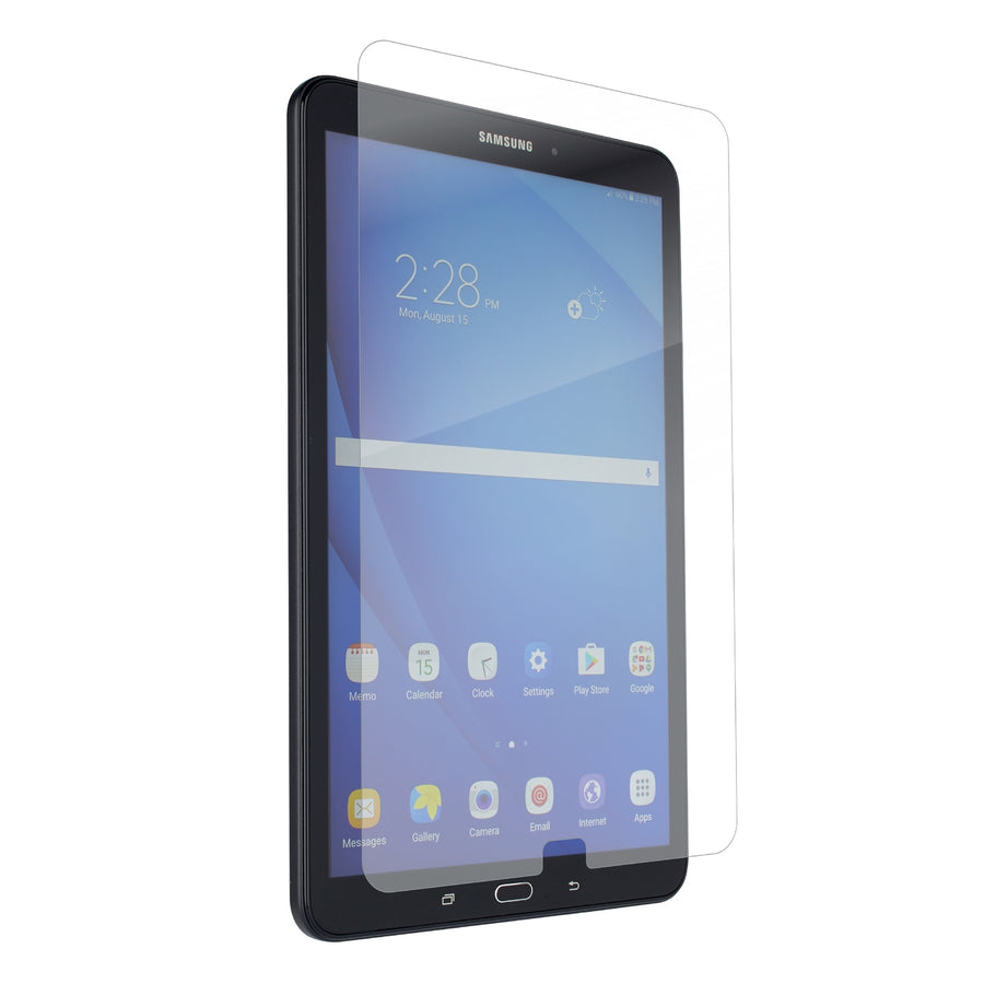 200103421 - Zagg InvisibleShield Glass+ Samsung Tab A 10.1" 2019