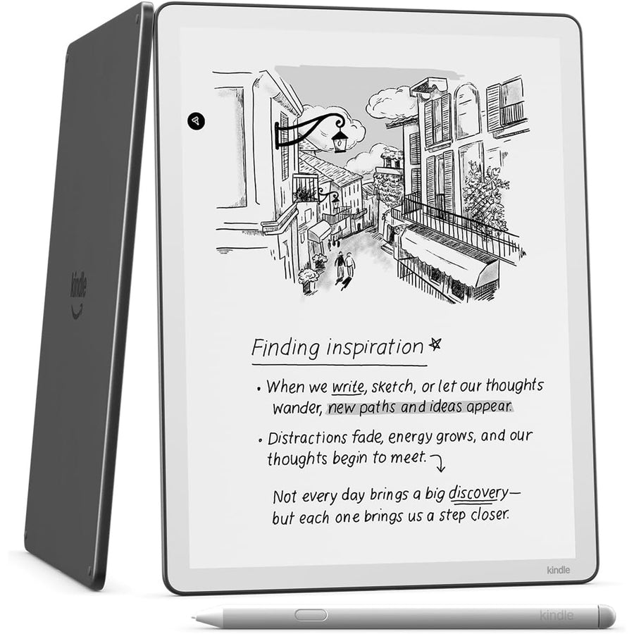 ADVANCED PROTECTION SECURITY SUITE FOR TZ680 2YR