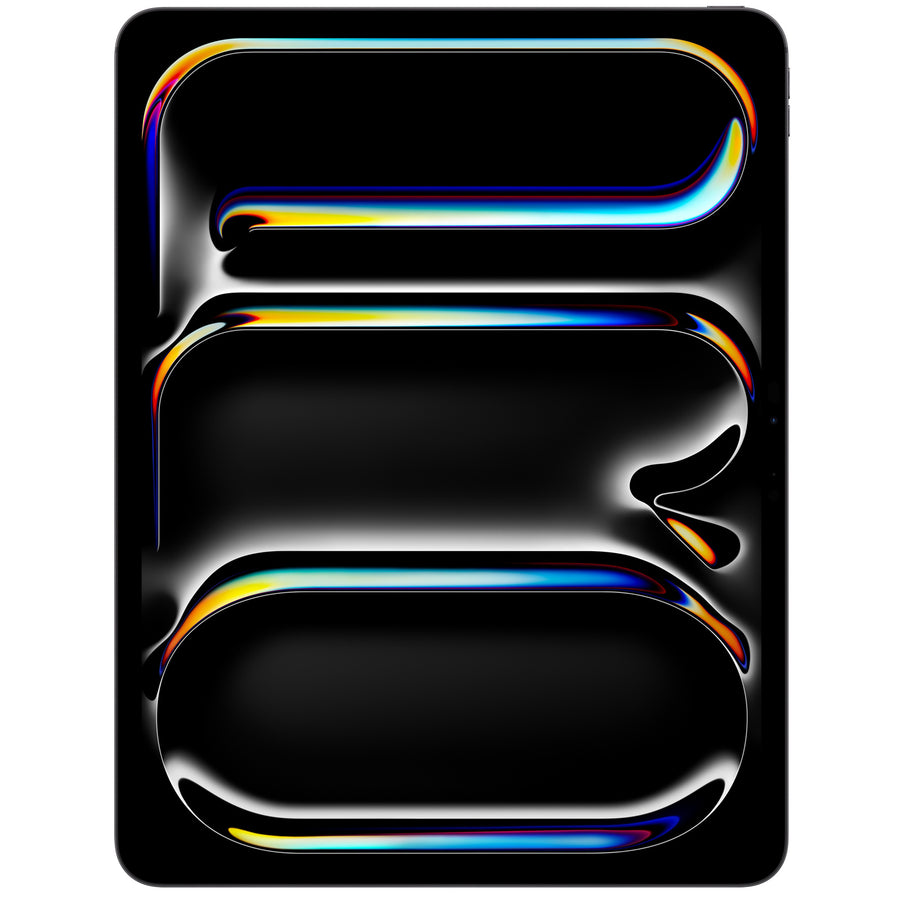 Apple iPad Pro 13-inch  (M5) - Wi-Fi  - ( Space Black )