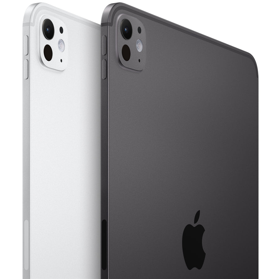 Apple iPad Pro 13-inch  (M5) - Wi-Fi  - ( Space Black )