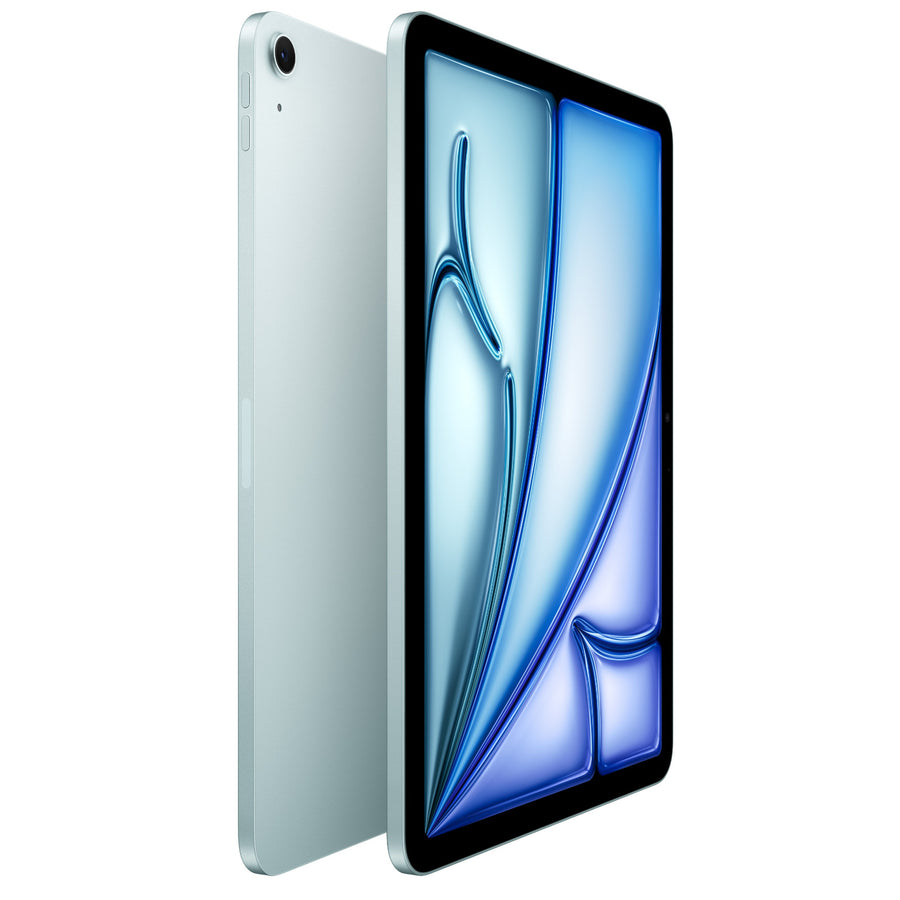 MC9X4X/A - Apple 11-inch iPad Air (M3) Wi-Fi 128GB - Blue