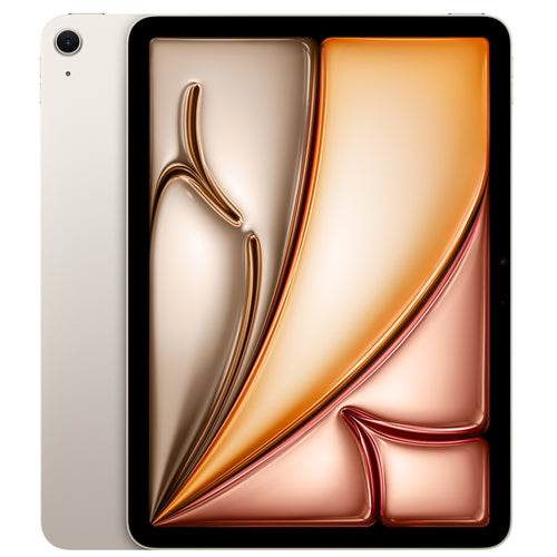 Apple MC9Y4X/A - IPAD AIR 11IN (M3) WF 128GB STL