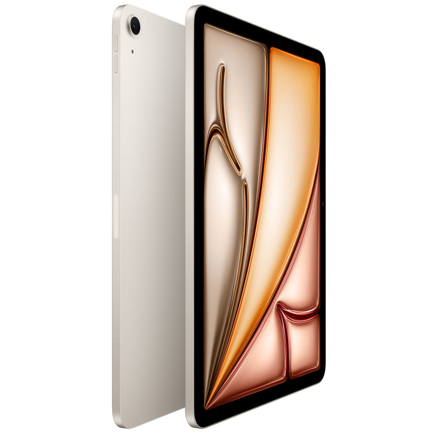 Apple MC9Y4X/A - IPAD AIR 11IN (M3) WF 128GB STL