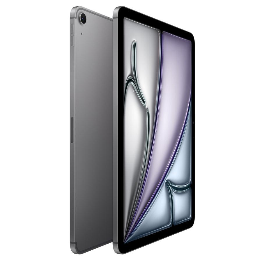 Apple MCFV4X/A - IPAD AIR 11IN (M3) WF CL 128GB SPG