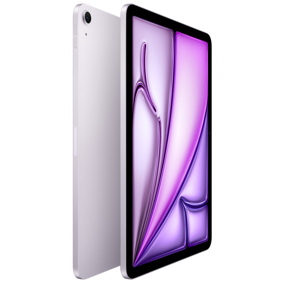 Apple MCAE4X/A - IPAD AIR 11IN (M3) WF 512GB PUR