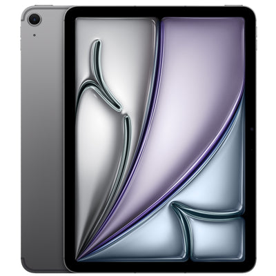 Apple IPAD AIR 11IN (M3) WF CL 512GB SPG