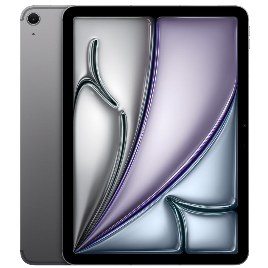 IPAD AIR 11IN (M3) WF CL 512GB SPG