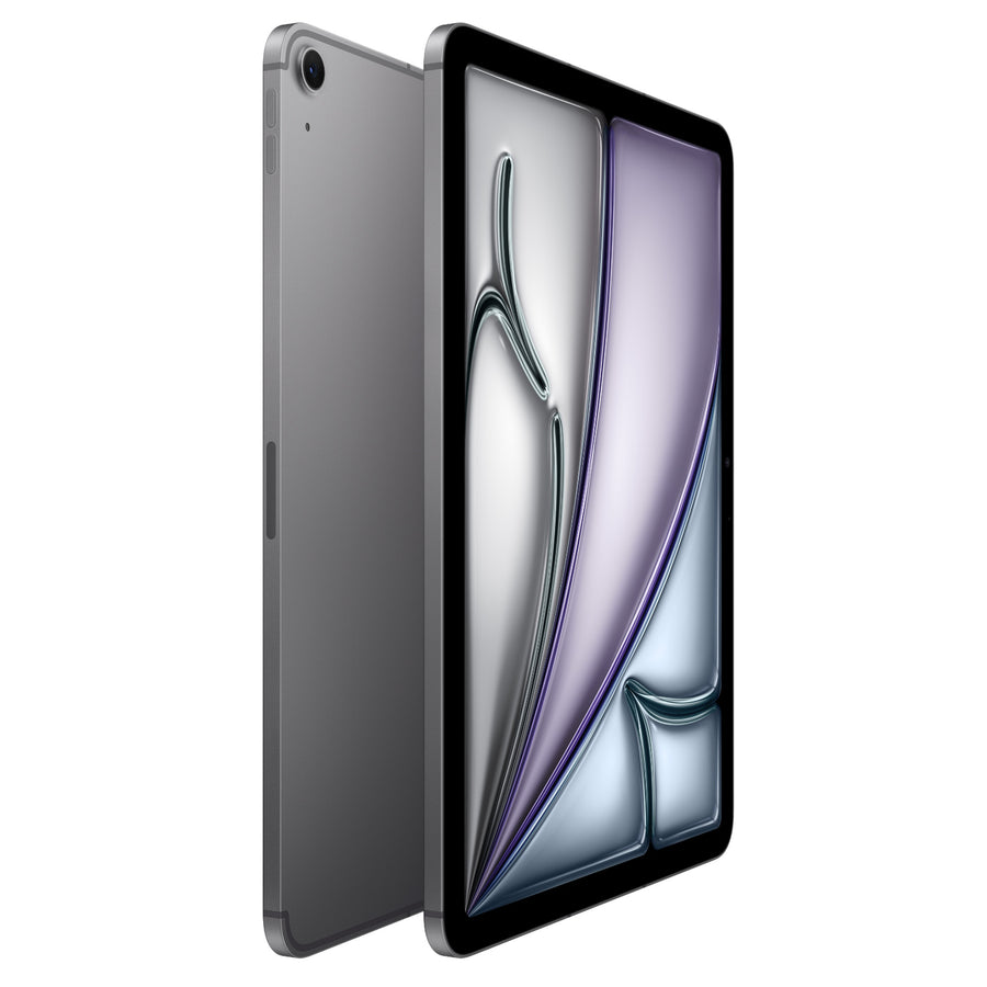 MCG44X/A - Apple 11-inch iPad Air (M3) Wi-Fi + Cellular 512GB - Space Grey