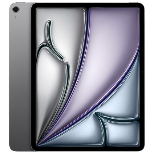 IPAD AIR 13IN (M3) WF 128GB SPG
