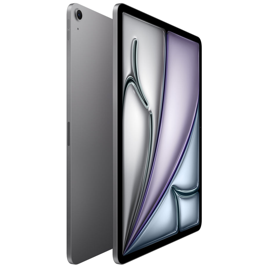 Apple MCNH4X/A - IPAD AIR 13IN (M3) WF 128GB SPG