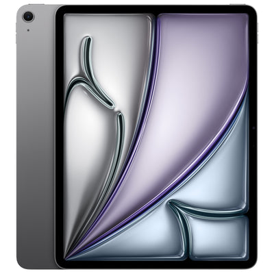 Apple IPAD AIR 13IN (M3) WF 256GB SPG