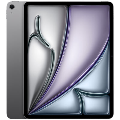 Apple IPAD AIR 13 (M4) WIFI 128GB SPG