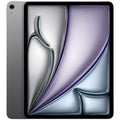 Apple 13-Inch iPad Air Wi-Fi - M4  ( Space Grey ) — image 1