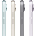 Apple 13-Inch iPad Air Wi-Fi - M4  ( Space Grey ) — image 3