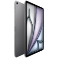 Apple 13-Inch iPad Air Wi-Fi - M4  ( Space Grey ) — image 2