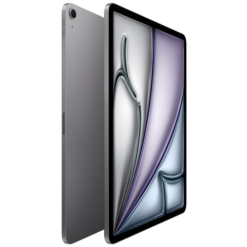 Apple 13-Inch iPad Air Wi-Fi - M4  ( Space Grey )