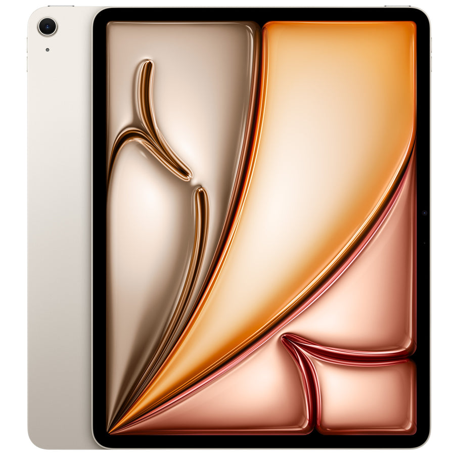 IPAD AIR 13 (M4) WIFI 256GB STL
