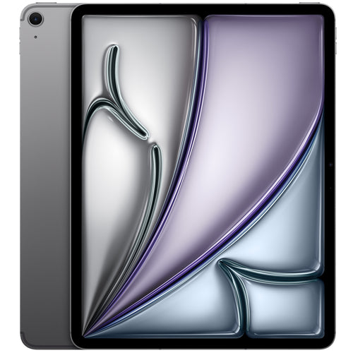 MH9H4X/A - Apple 13-inch iPad Air (M4) Wi-Fi + Cellular 256GB - Space Grey