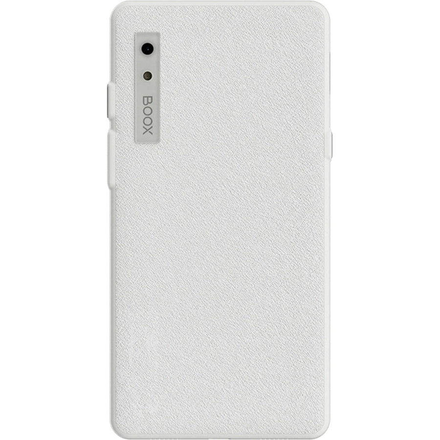BOOX 6.13" Palma 2  ( White ) eReader