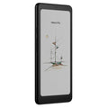 BOOX 6.13" Palma 2 Pro (Black) eReader — image 2