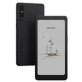 BOOX 6.13" Palma 2 Pro (Black) eReader — image 1