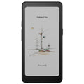 BOOX 6.13" Palma 2 Pro (Black) eReader — image 3