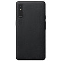 BOOX 6.13" Palma 2 Pro (Black) eReader — image 4