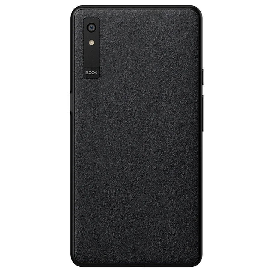 BOOX 6.13" Palma 2 Pro (Black) eReader