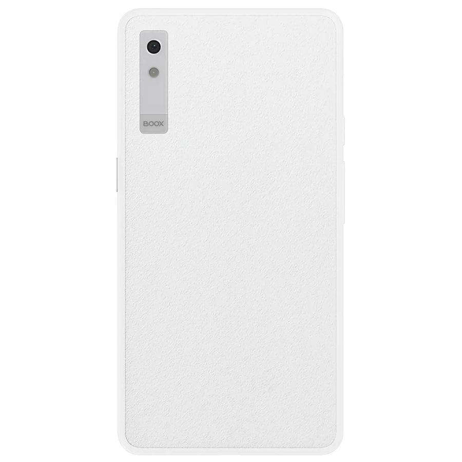 BOOX 6.13" Palma 2 Pro (White) eReader