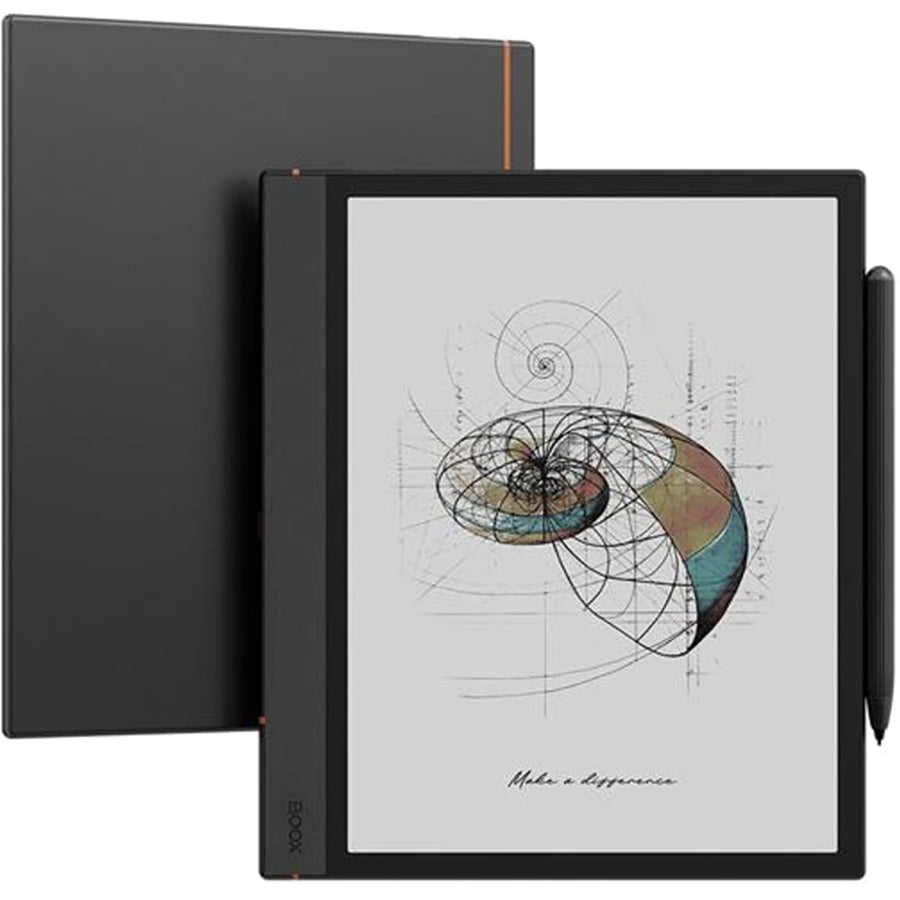 BOOX Note Air 4 C 10.3" Color eReader