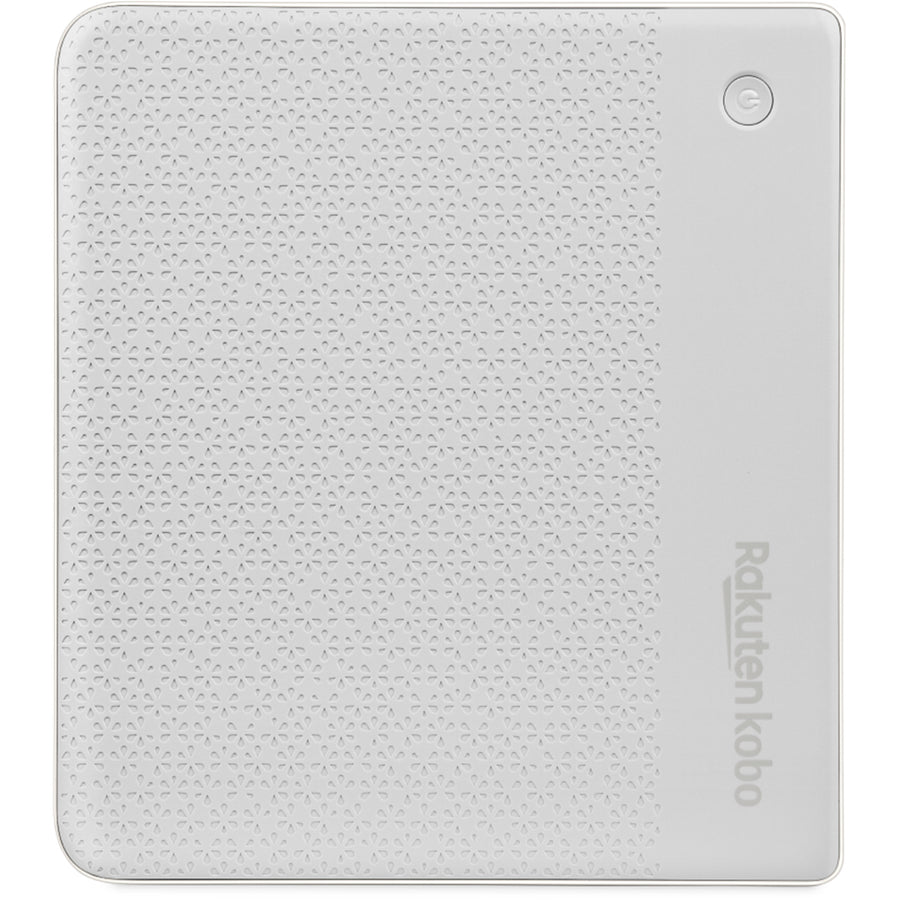 Kobo Libra Color  eReader - White
