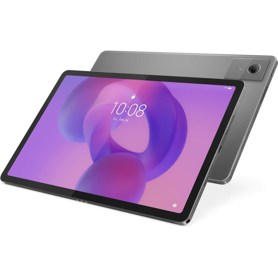 Lenovo IdeaTab 11"  (TB336FU)  Bundle with Lenovo Folio Keyboard Cover & Pen Tablet