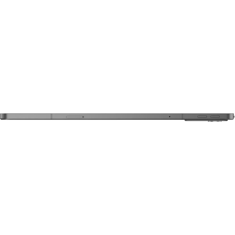 Lenovo IdeaTab 11"  (TB336FU)  Bundle with Lenovo Folio Keyboard Cover & Pen Tablet