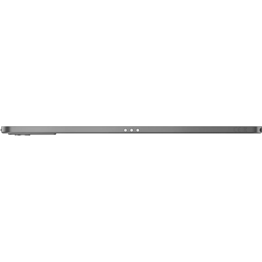 Lenovo IdeaTab  11" Paperlike Screen Tablet