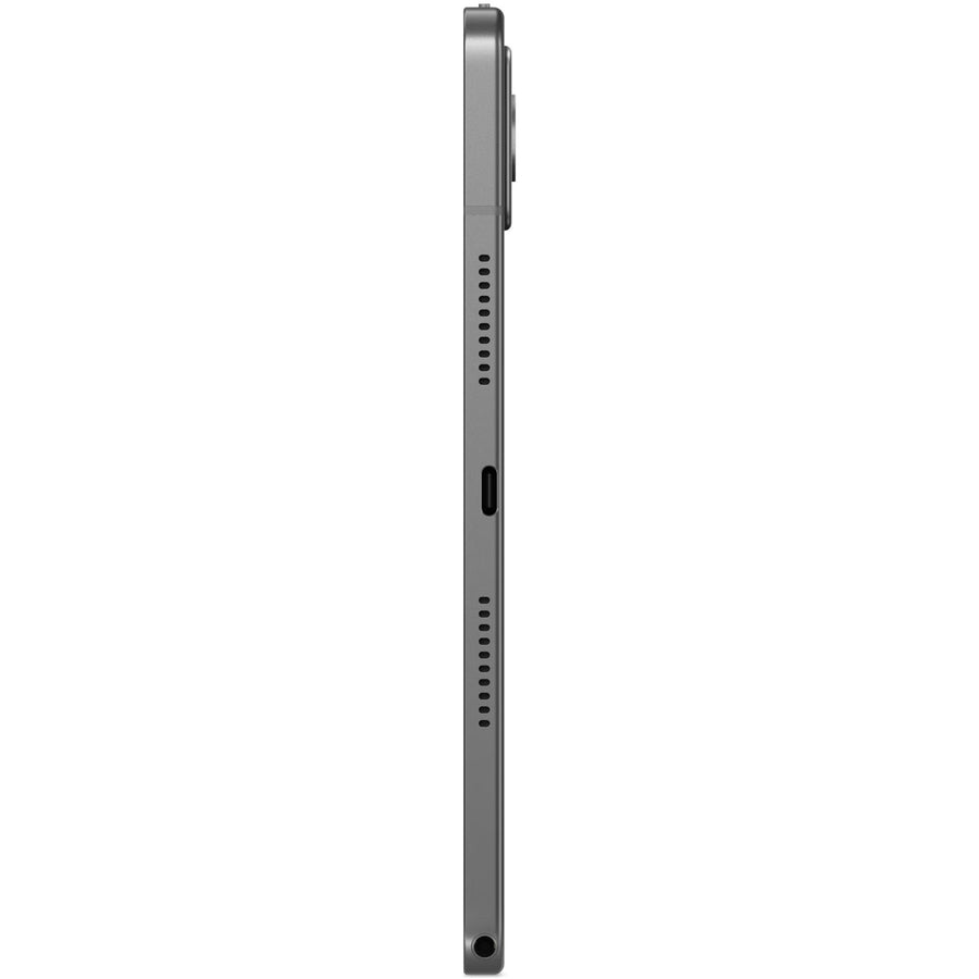 Lenovo IdeaTab  11" Paperlike Screen Tablet